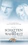 What Lies Beneath [VHS]