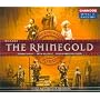 Wagner - The Rhinegold