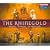 Wagner: The Rhinegold