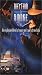 Rhythm and Smoke (Rhythm Version) [VHS]