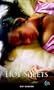 Hot Sheets