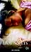 Book Hot Sheets