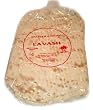 Lavash Bread 1lb