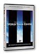 World Trade Center - Edition Collector 2 DVD