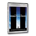 World Trade Center - Edition Collector 2 DVD