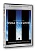 DVD : World Trade Center - Edition Collector 2 DVD
