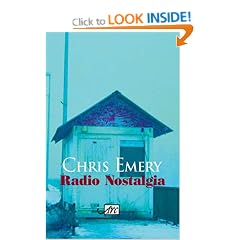 Radio Nostalgia
