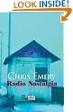 Radio Nostalgia