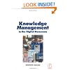 Knowledge Management in the Digital Newsroom