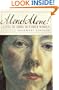 Alone! Alone!: Lives of Some Outsider Women (New York Review Collections)