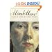 Alone! Alone!: Lives of Some Outsider Women (New York Review Books Collections)