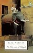 The Man-eater of Malgudi (Penguin Twentieth Century Classics)