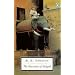 The Man-eater of Malgudi (Penguin Twentieth Century Classics)