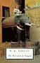 The Man-eater of Malgudi (Penguin Twentieth Century Classics)