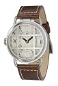 Fossil Herrenarmbanduhr Mens Dress FS4473