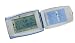 Oregon Scientific 256K Touch-Screen Organizer