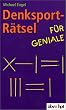 Denksport-R�tsel f�r Geniale