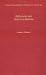 Stellarator and Heliotron Devices (International Series of Monographs on Physics)