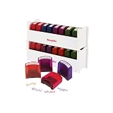 Ecr4kids 8pc Teacher Stamps - Set 4