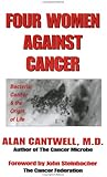 Four Women Against Cancer