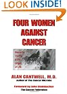 Four Women Against Cancer