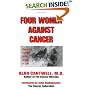 Four Women Against Cancer