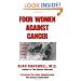 Four Women Against Cancer