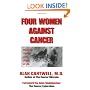 Four Women Against Cancer