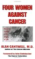 Four Women Against Cancer