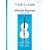 The ABCs of Cello for the Absolute Beginner: Cello, Book 1