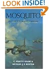 Mosquito