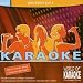 Karaoke Deutsch Vol. 1