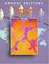 Annual Editions: Comparative Politics 07/08 (Annual Editions)
