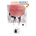 Man and Wife: A Novel
