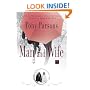 Man and Wife: A Novel