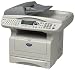 Electronics : Remanufactured Brother MFC-8840d Laser Multifunction Center (EMFC-8840d)
