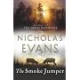The Smoke Jumper