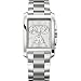 Baume et Mercier,Baume & Mercier Men's 8824 Hampton Swiss Watch,Baume & Mercier,8824,B002XITV0C