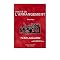 HARMONIE, ARRANGEMENTS