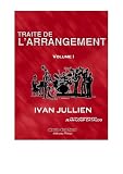 Revue Media Musique (Editions)  / Traité de l'arrangement : Volume 1