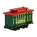 8GB San Francisco Cable Car USB Flash Drive w/ Photos