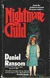 Nightmare Child