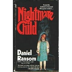 Nightmare Child