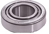 Beck Arnley  051-3820  Bearing