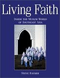 Living Faith
