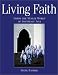 Living Faith