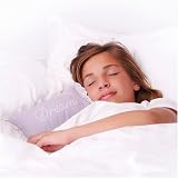 The Happy Company Dream Pillow, Lavender