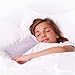 The Happy Company Dream Pillow, Lavender