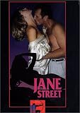 Jane Street