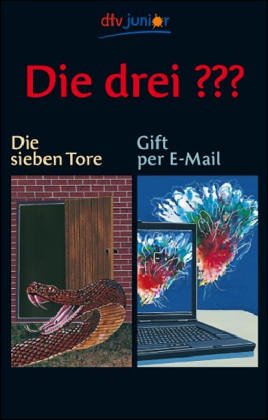 E-mail